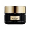 LOréal Paris Cell Renew crème de nuit 50 ml