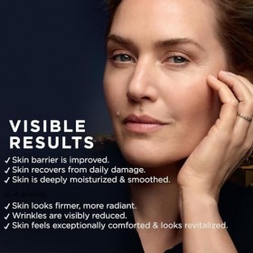 LOréal Paris Cell Renew crème de nuit 50 ml