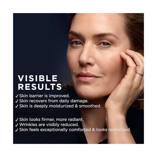 LOréal Paris Cell Renew crème de nuit 50 ml