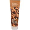 Desert Essence Nettoyant Corporel A Lamande Douce 237ml