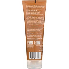 Desert Essence Nettoyant Corporel A Lamande Douce 237ml