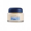 Zeitgard Racine Crème de nuit Q10 50 ml