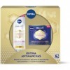 Nivea Luminous Dia F50+Noche
