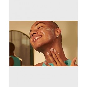 The Body Shop Crème de nuit nourrissante à la vitamine E 72H