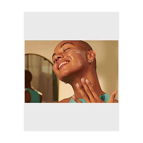 The Body Shop Crème de nuit nourrissante à la vitamine E 72H