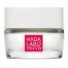Hada Labo Tokyo Premium Nachtcreme Anti aging Moisturizer face mit hyaluronic acid