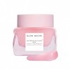 Glow Recipe - Watermelon Glow AHA Night Treatment 25 ml
