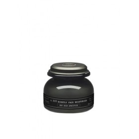 Depot No.809 Nightly Face Moisturizer 50ml