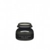 Depot No.809 Nightly Face Moisturizer 50ml