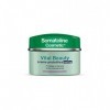 vari Somatoline Cosmetic Vital Beauty Crema Notte Protettiva 50 ml