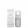 ActiveCollagen Crème contour des yeux et des lèvres 15 ml