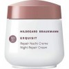 Hildegard Braukmann Exquisit Hyaluron Repair Crème de nuit 50 ml