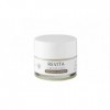 ESPRIT EQUO COSMESI BIOLOGICA CREMA REVITA - Crème Ultra Nourrissante avec Karité, Ginkgo Biloba, Vanille et Huiles dArgan, 
