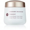 Hildegard Braukmann Exquisit Crème Rosée Vitale Nuit Crème Visage 50 ml