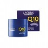 Lacura Anti-Wrinkle Coenzyme Q10 Night Cream With Retinol for All Skin Types by night q10