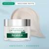Somatoline C Lift Effect 4d Crema Chrono Filler Notte 50 Ml