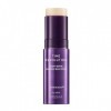 MISSHA - Time Revolution Night Repair Ampoule Stick | Rajeunit et revitalise pendant la nuit | Améliore texture et élasticité
