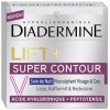 Diadermine Lift+ Super-Contour Crème de Nuit
