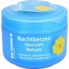 Dr.Theiss Nachtkerzen Hautzart-Balsam, 200 ml Crème