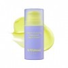 BY WISHTREND Crème de nuit rétinienne Bakuchiol à la vitamine A, alternative coréenne au rétinol, anti-âge, pour les ridules,