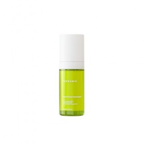 THERAMID SMOOTHING TREATMENT - Traitement anti-âge aux acides doux pour un éclat uniforme