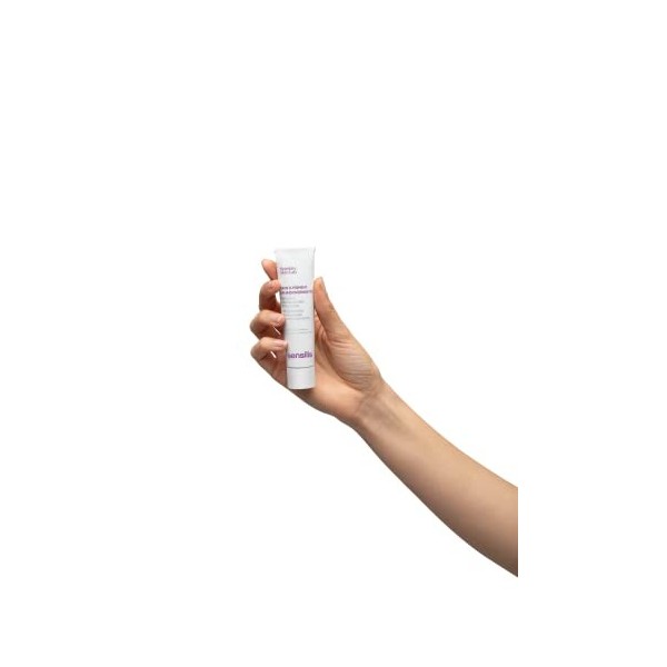 SKIN D-PIGMENT [AHA10 OVERNIGHT] tratamiento renovador 30 ml