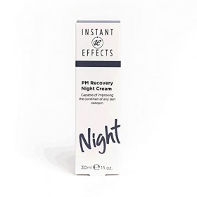 Cult51 Night Cream by Cult