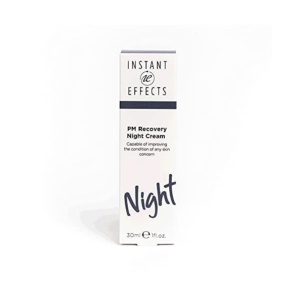 Cult51 Night Cream by Cult