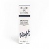 Cult51 Night Cream by Cult