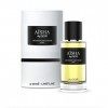 Aïsha - Une création Les Parfums DIgor - 50ML - Extrait de Parfum - By Igor - Mixte - Made in France