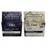 Cien Cellintense Hyaluron Set de crème de jour et de nuit 2 x 50 ml 