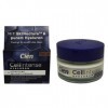 Cien Cellintense Hyaluron Set de crème de jour et de nuit 2 x 50 ml 