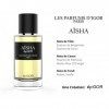 Aïsha - Une création Les Parfums DIgor - 50ML - Extrait de Parfum - By Igor - Mixte - Made in France