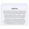 medipharma cosmetics Hyaluron Night Care Light