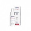 RETINOL Sérum de nuit rajeunissant