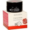 Bio Rosa Mosqueta Crema Notte