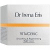 Dr Irena Eris Crème de nuit lissante et régénérante Vitaceric - 50 ml