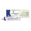HydraMed Night Sensitive Tube de 5 g