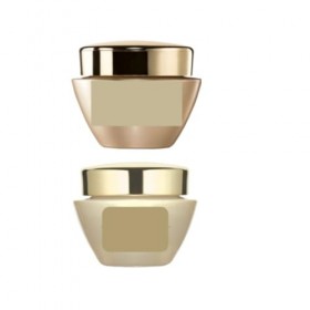 Anew Ultimate Firm & Supple Crème hydratante jour et nuit