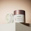 Laboratorios Babé - Multi Reparadora | HealthyAging+ | Crema Facial Hidratante De Noche Renovadora 50 ml | Nutritiva | Regene