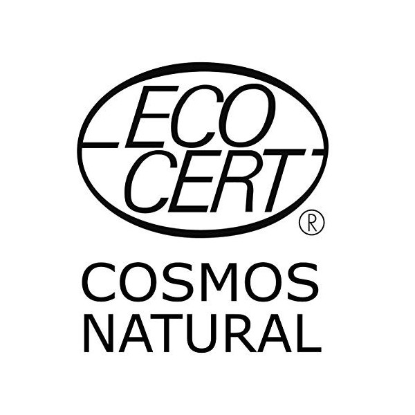 Rosengarten Crème de nuit 50 ml