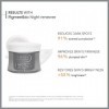 BIODERMA Pigmentbio Night Renewer aufhellende Nachtcreme für zu Pigmentflecken neigende Haut, 50 ml Crème Crème Jour et Nuit