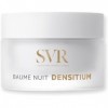 SVR - Densitium Baume Nuit - Soin anti-âge global nuit - Pour peaux matures en perte de densité - Acide hyaluronique, Bio-cal