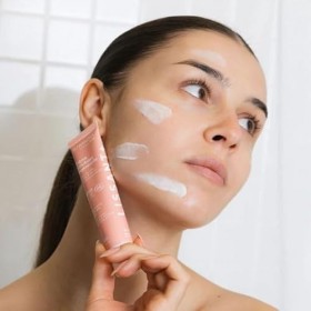 Alphanova crème anti-rides régénérante jour et nuit peaux sèches et sensibles 40 ml