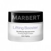 Marbert Lifting Booster Crème de nuit raffermissante 50 ml