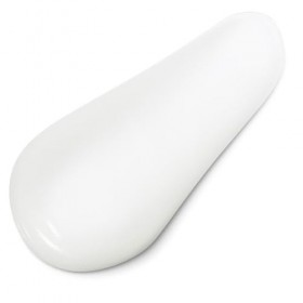 Vichy, Neovadiol, Crème Nuit Ménopause, Redensifiante & Revitalisante, Enrichie en Eau Volcanique de Vichy & Proxylane, Pour 