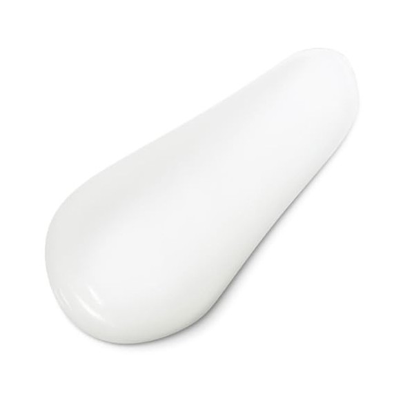 Vichy, Neovadiol, Crème Nuit Ménopause, Redensifiante & Revitalisante, Enrichie en Eau Volcanique de Vichy & Proxylane, Pour 