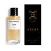 Souvenir Magique – Senteur Aïsha – EXTRAIT DE PARFUM pour une qualité supérieure - 50 ml - Haut de Gamme - Parfum de Luxe - T