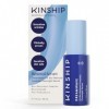 Kinship Dreamwave Sérum rénovateur de nuit 2 % bio-rétinoïde – Rétinol pour peaux sensibles – Lisse les rides – Niacinamide a