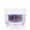 MartiDerm - Amatist Night Cream